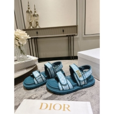 Christian Dior Sandals